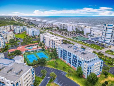 5300 S ATLANTIC AVENUE #1-407