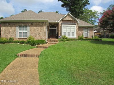 126 Highwoods Blvd
