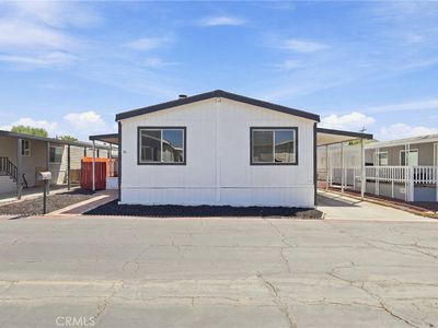 Property at 26871 Alessandro Blvd Spc 85, Moreno Valley, CA