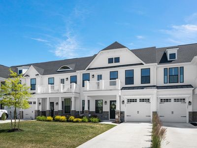 303 Southgate Rd #303