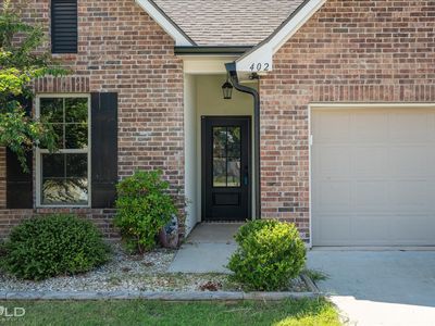 402 Coppice Pl