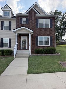 Property at 108 Glen Valley Cir, Smyrna, TN
