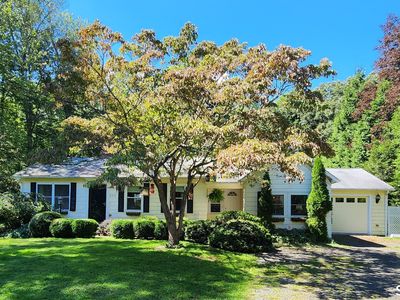 230 Nut Plains Road