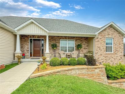 2205 Wind Crest Ct