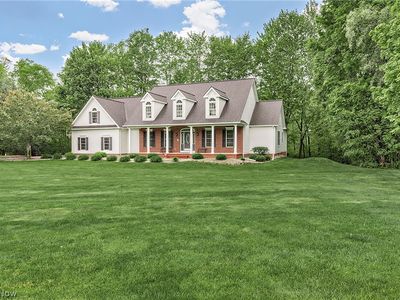 16820 Staffordshire Ct