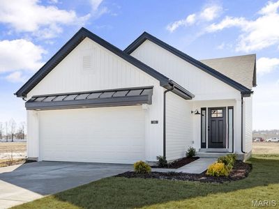 2 Belmont At Elkhorn Rdg