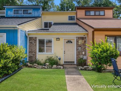 2471 Talco Hills Dr APT C