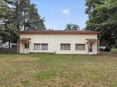 8567 Highway 70