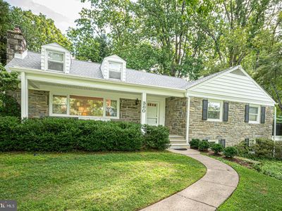 380 Sycamore Mills Rd