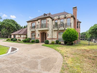 1341 Sunset Ridge Cir