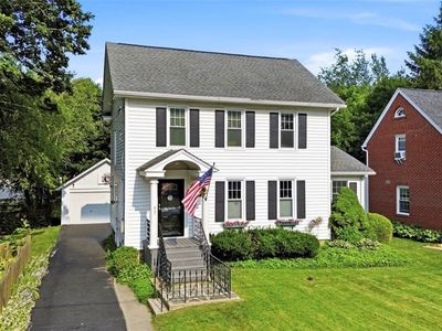 37 Anderson Pl