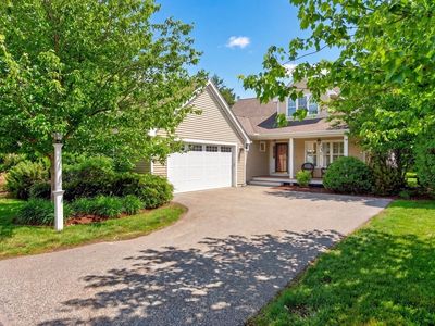 26 Boatwrights Loop