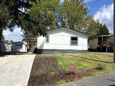 Property at 23421 S Highway 213 Unit 67, Oregon City, OR