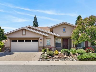 416 Snapdragon Ln