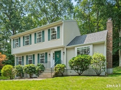 130 Alpine Drive