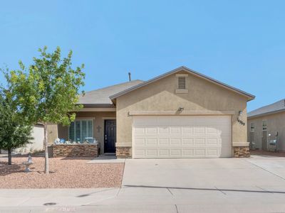 14969 Louis Baudoin Ct