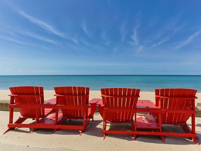 174 Shore Road UNIT 6