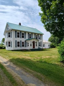 1345 Main Street