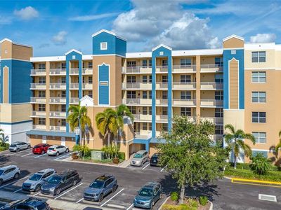 960 Starkey Rd APT 5504