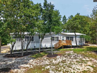 148 Lantern Hill Cir