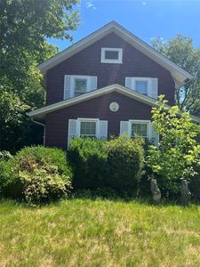 27 Wellington Place