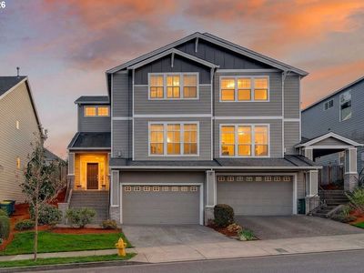 15940 SW Snowy Owl Ln