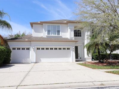 27709 KIRKWOOD CIRCLE