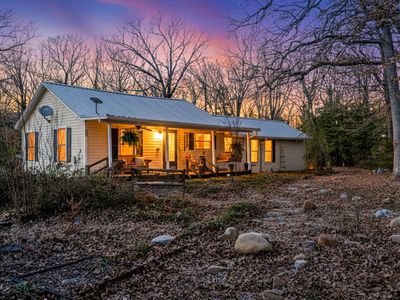 1431 County Road 44480