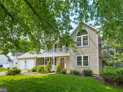 1189 Suffolk Dr