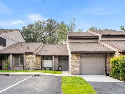 3745 NW 58TH PLACE