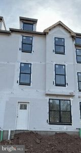 131 Cobblestone Drive 4 #Jw-24