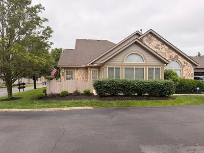 2143 William T Cir