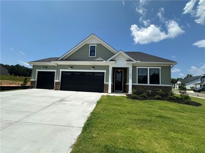 127 Eagle Creek Dr
