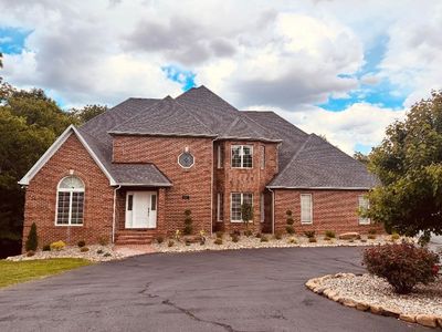 641 Vonda View Blvd