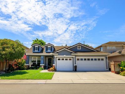 3224 Clearview Ct