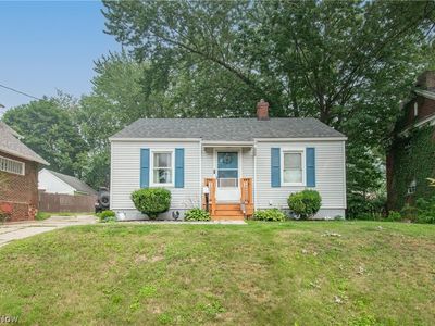 349 Morningview Ave