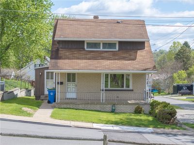 1315 Martha St