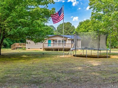 2171 Grandy Rd