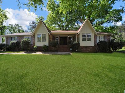 404 Memorial Dr SW