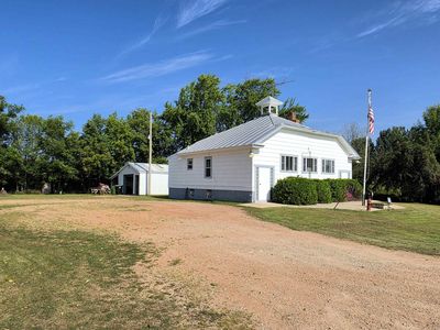 N11401 State Road 22