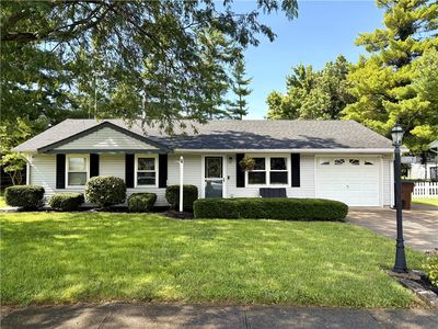 164 Beverly Pl