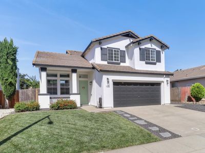 1105 Caversham Way