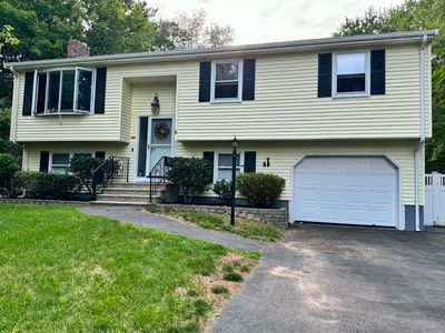 140 Prospect Hill St