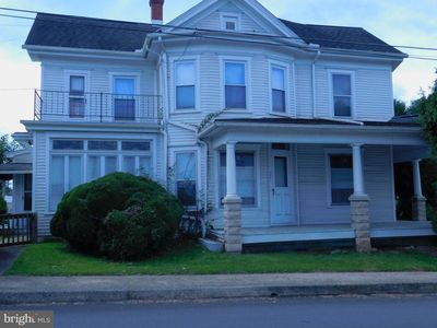 Property at 301 Milford St, Port Royal, PA
