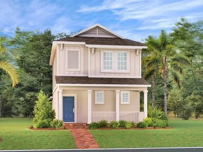 2466 Peace Of Mind Ave