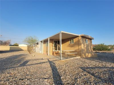 1782-1778 Coronel Dr