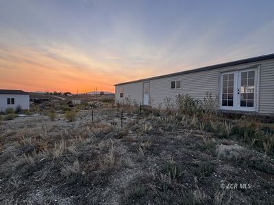 Property at 1938 Pickering Ave, Spring Creek, NV