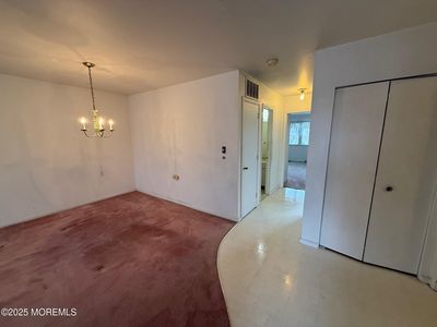 4 Dennison Drive UNIT N