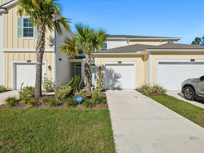 611 Coastline Way St