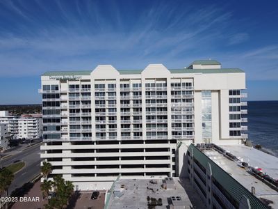 2700 N Atlantic Ave #1111